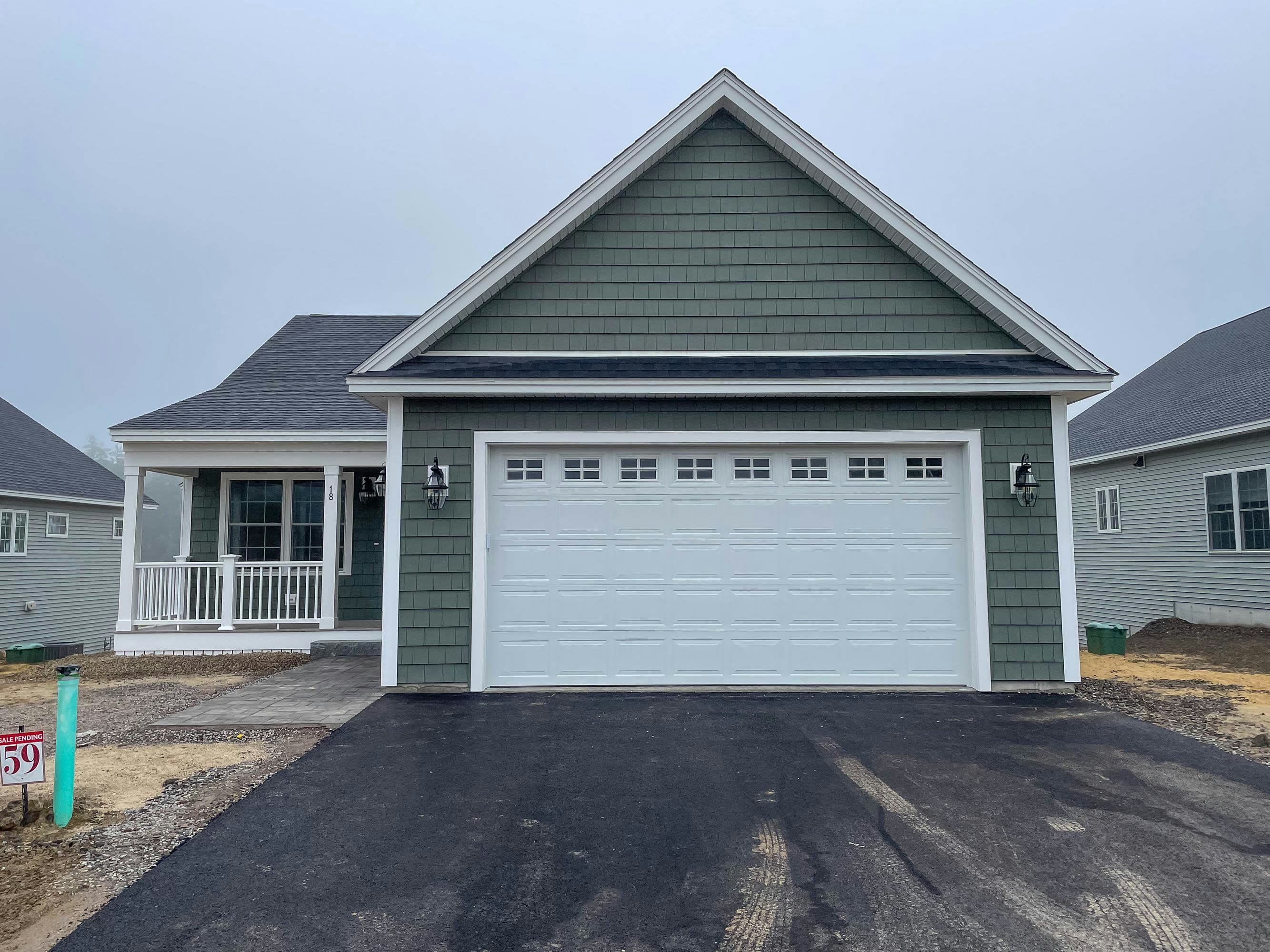 18 Huckleberry Avenue 59