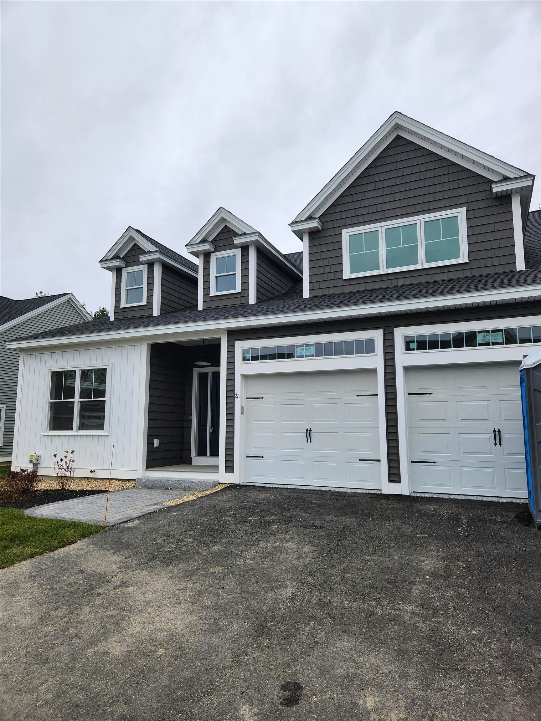 26 Wild Apple Lane 4