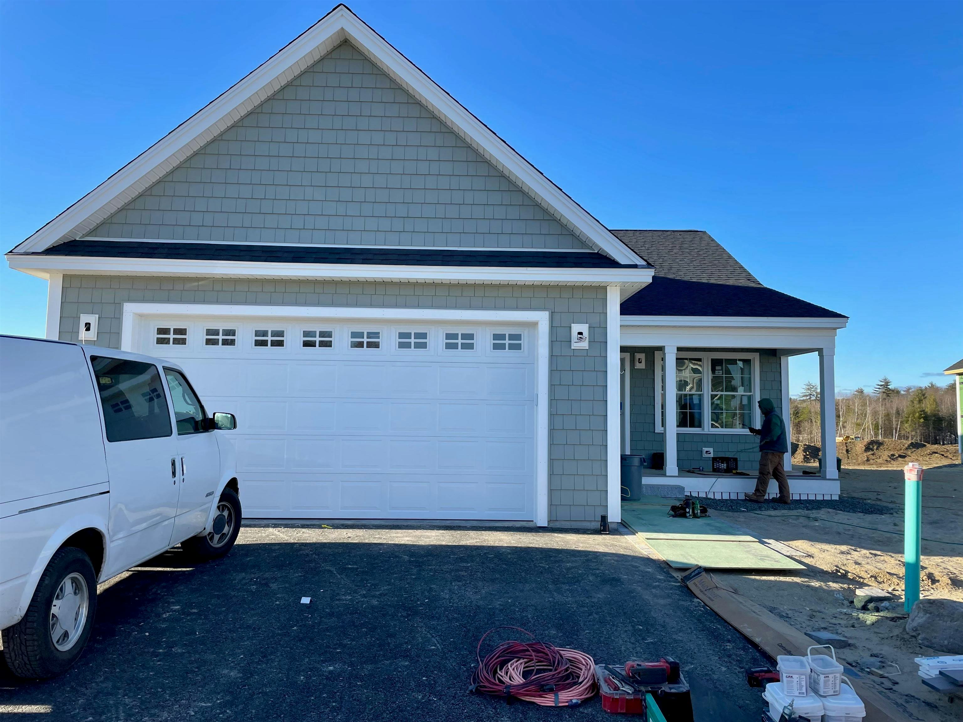 16 Thistle Circle 78