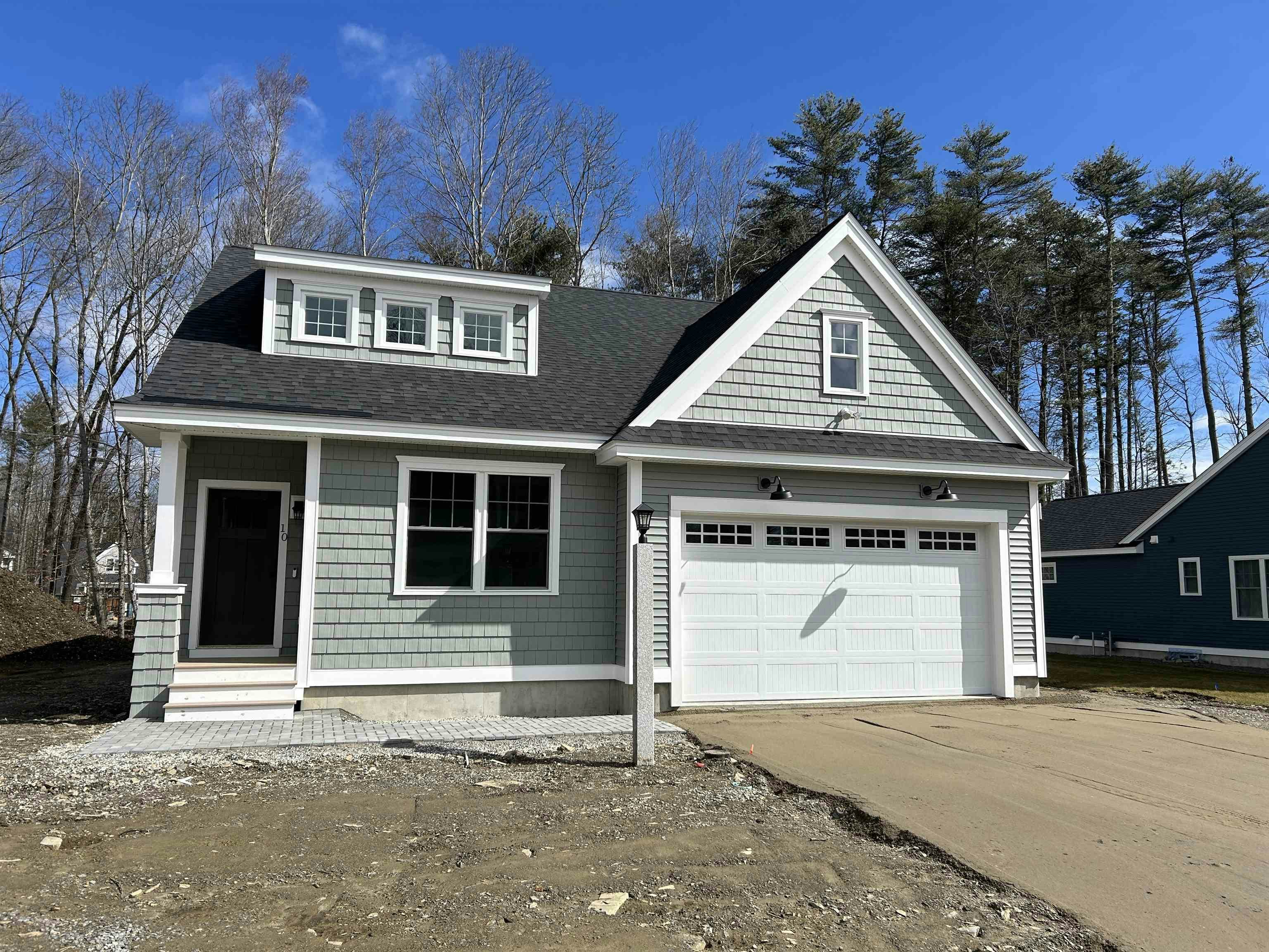 10 Rose Fountain Lane 32