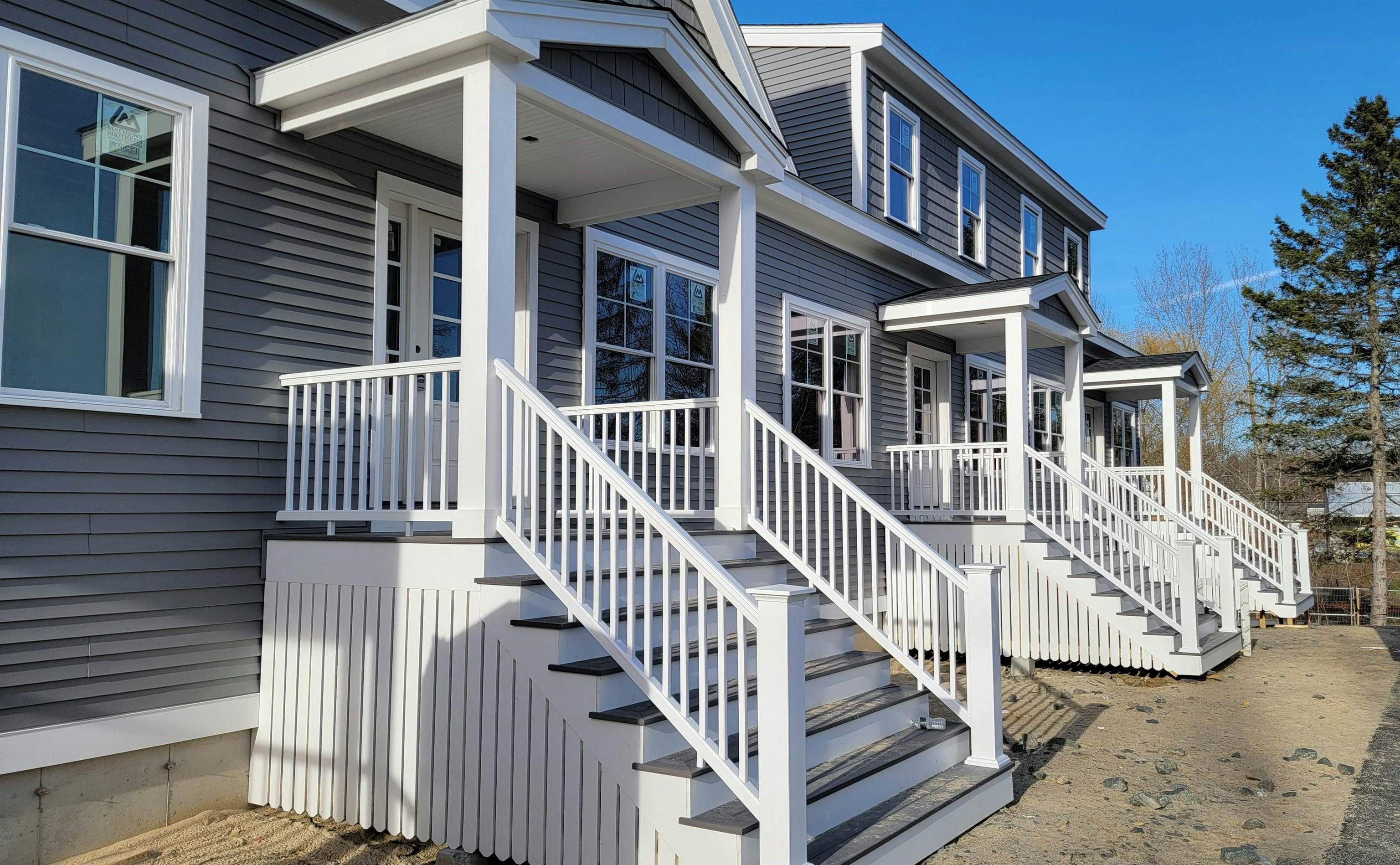 603 Portsmouth Avenue 204