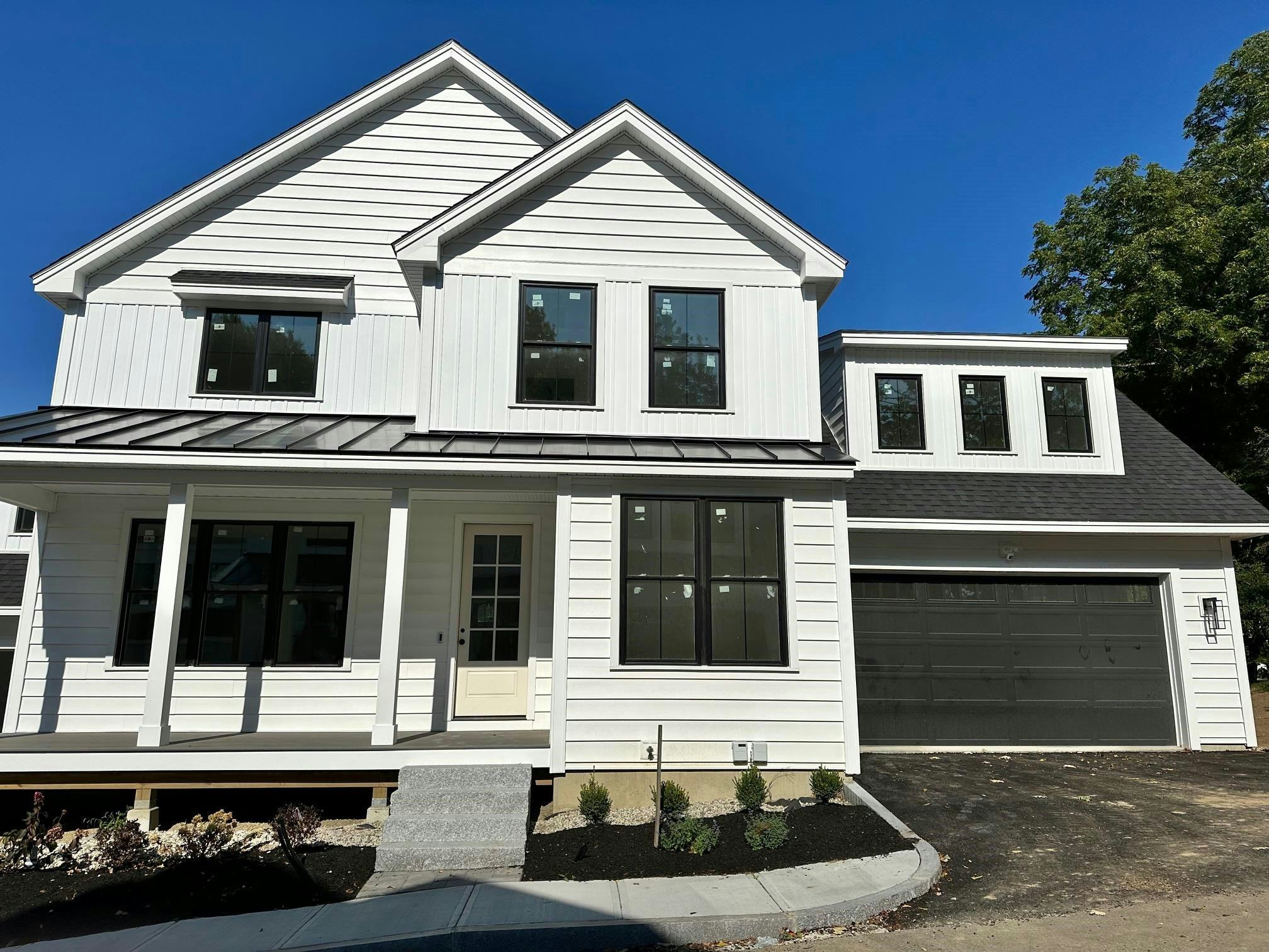 51B Chevrolet Avenue