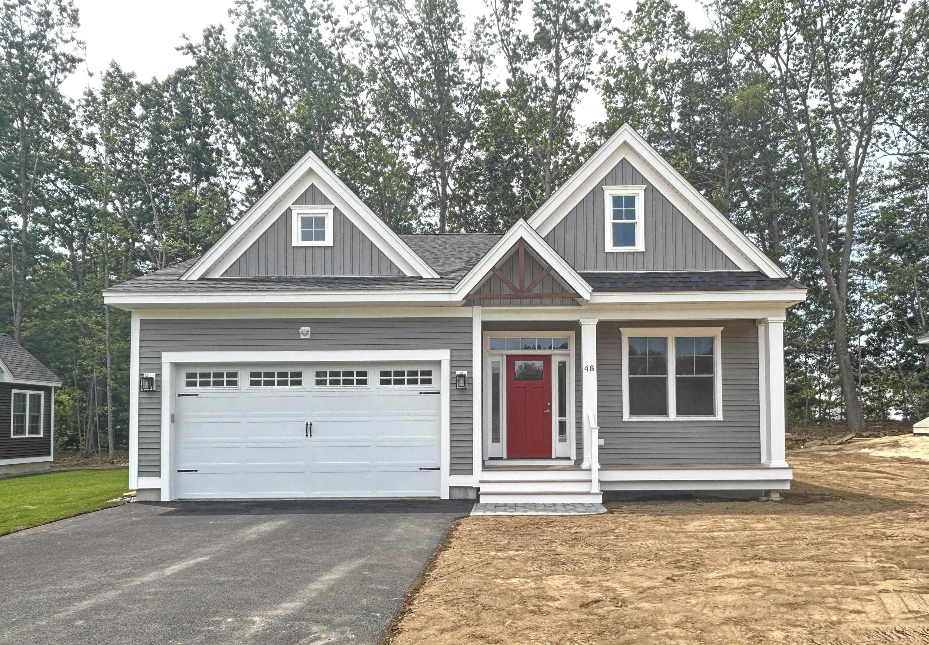 48 Summerwind Place 7