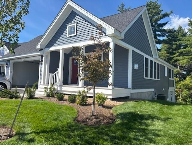 34 Evergreen Drive 8