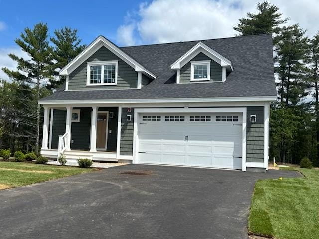 6 The Cliffs At Evergreen, Evergreen Drive 6
