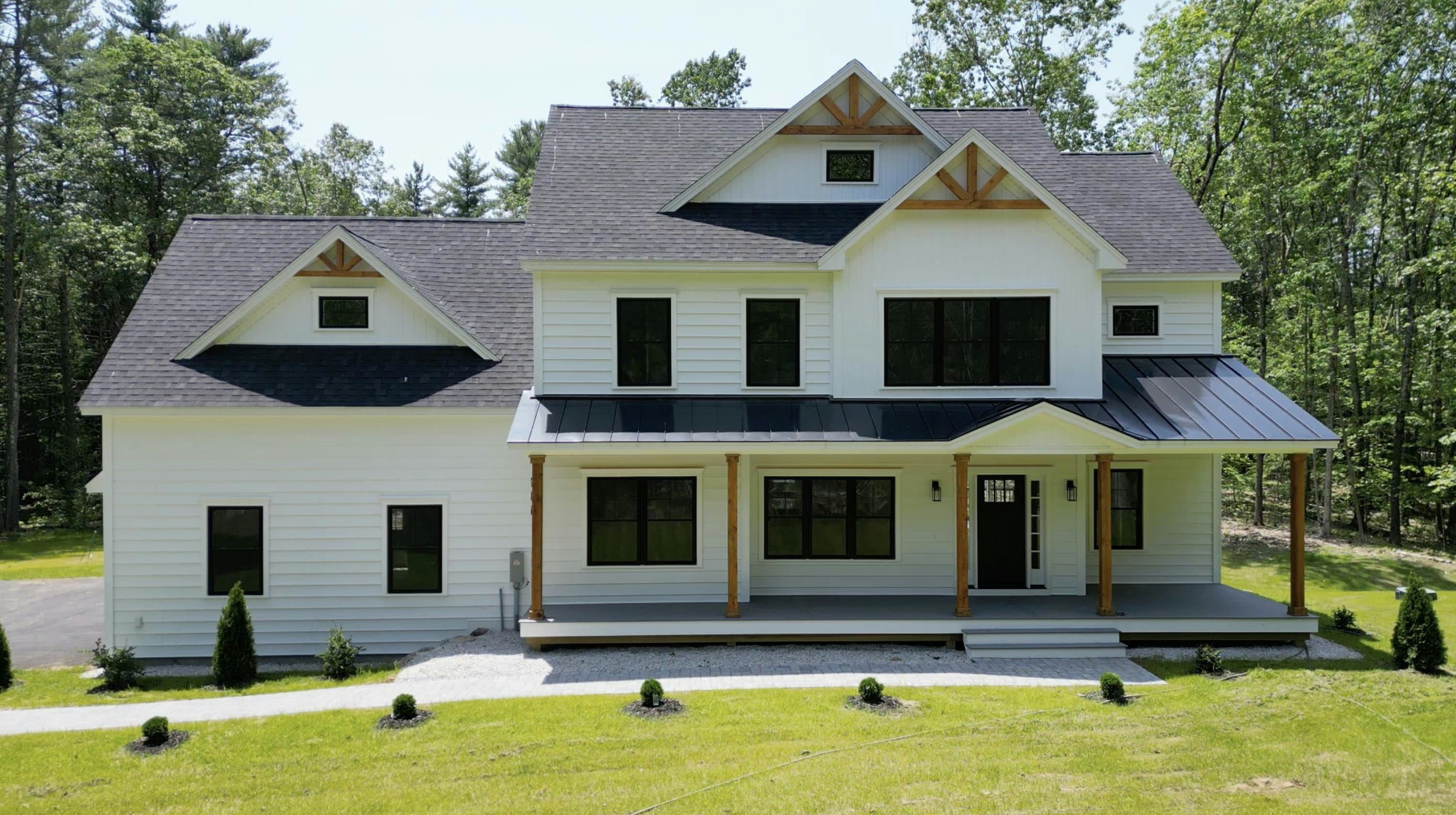 286 South Road