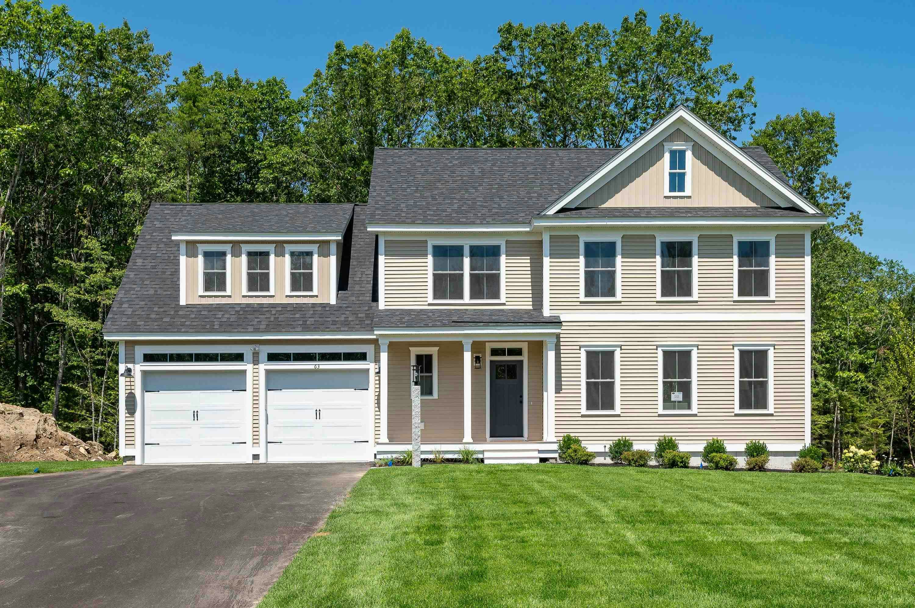 63 Baker Road 46