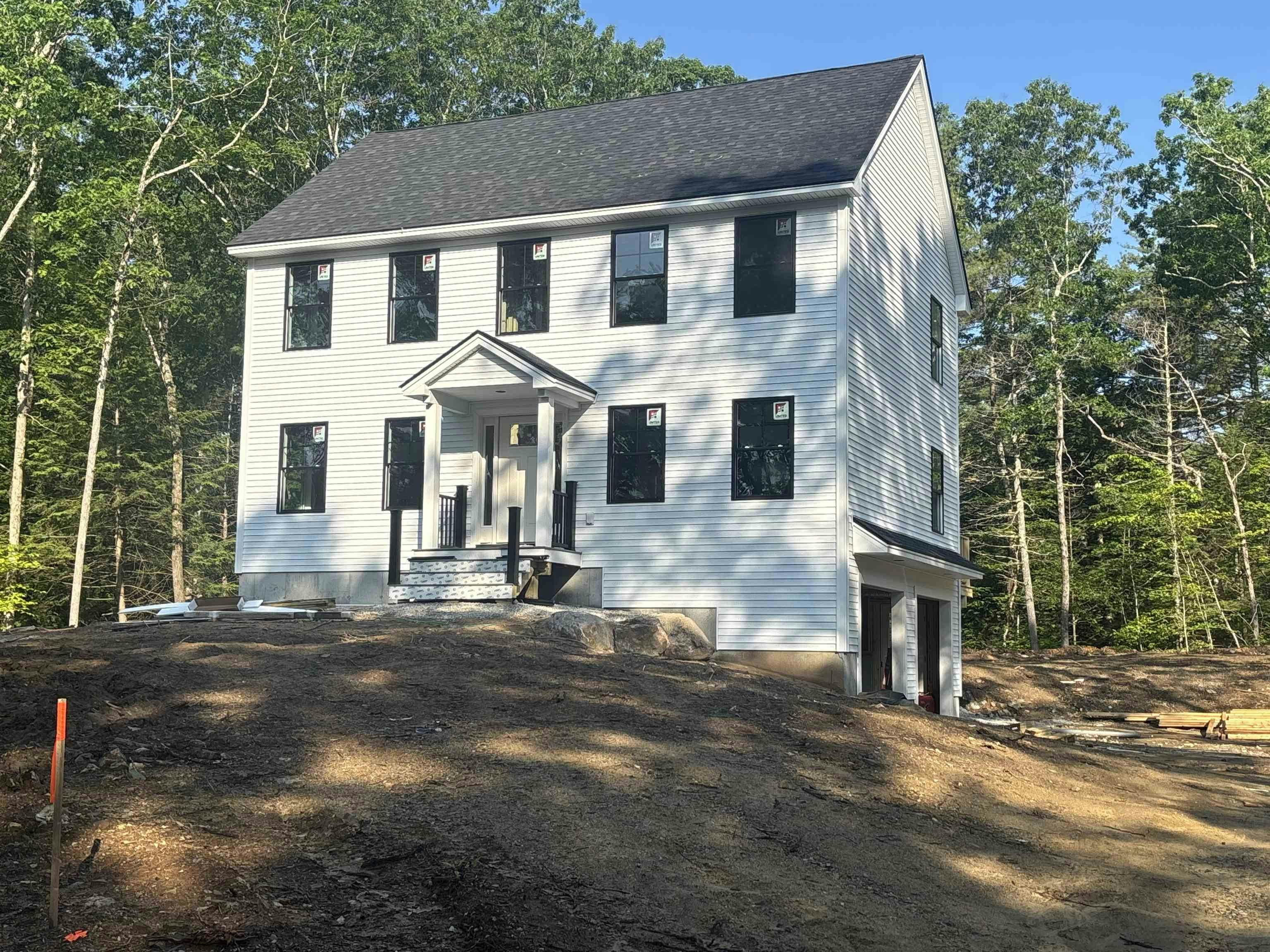 8 Meindl Road 1