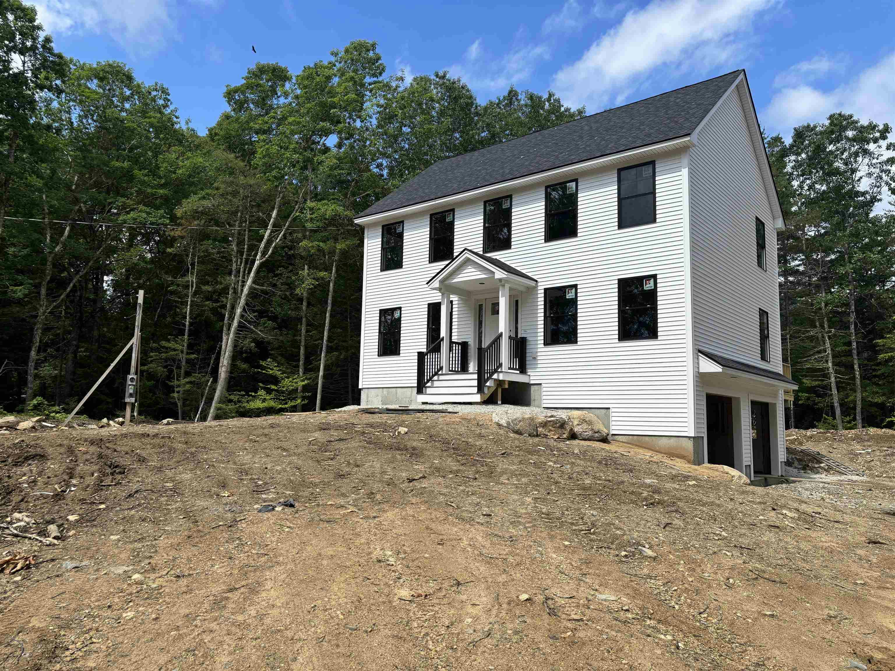 8 Meindl Road 1