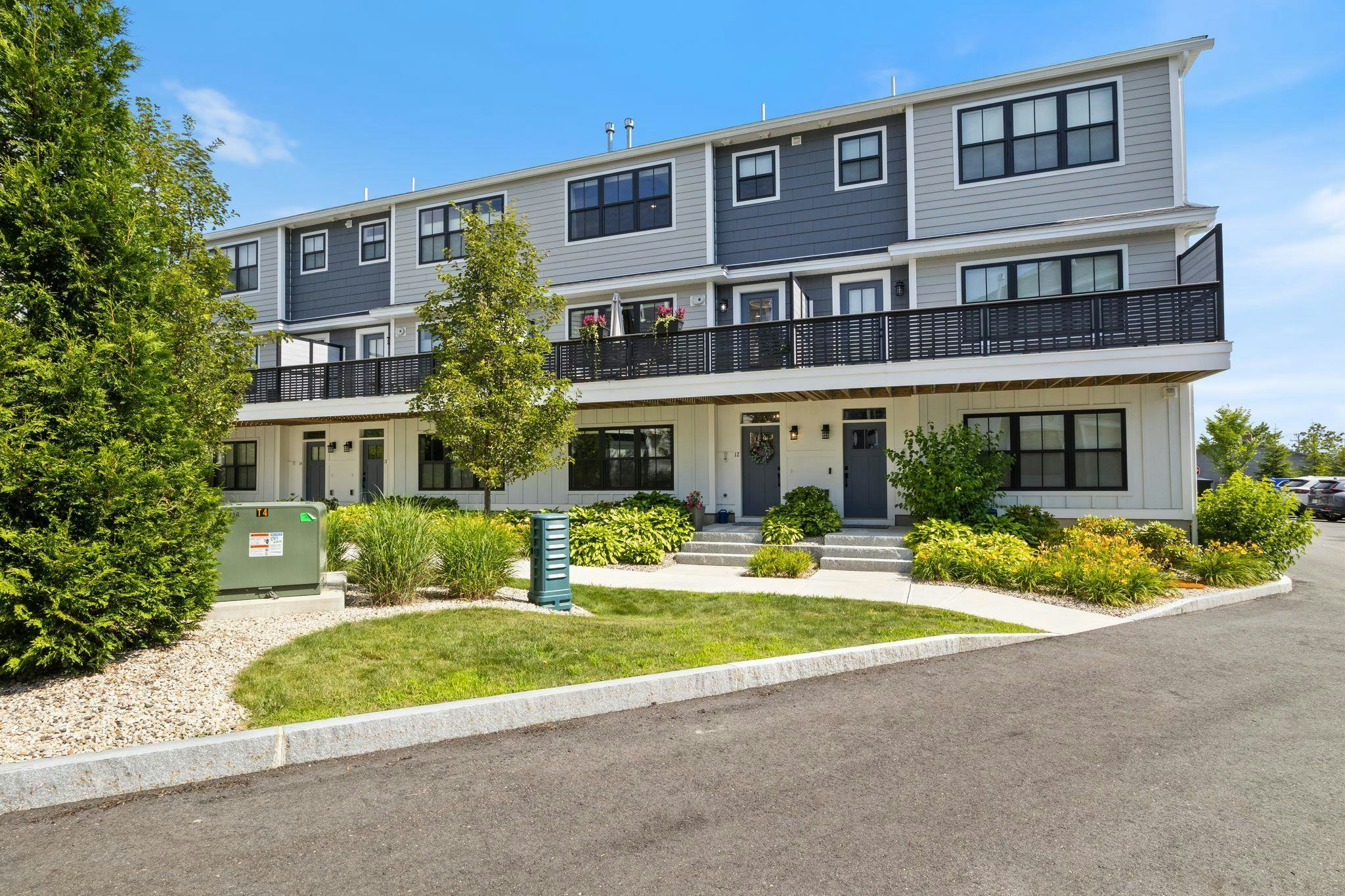 50 Cate Street 12