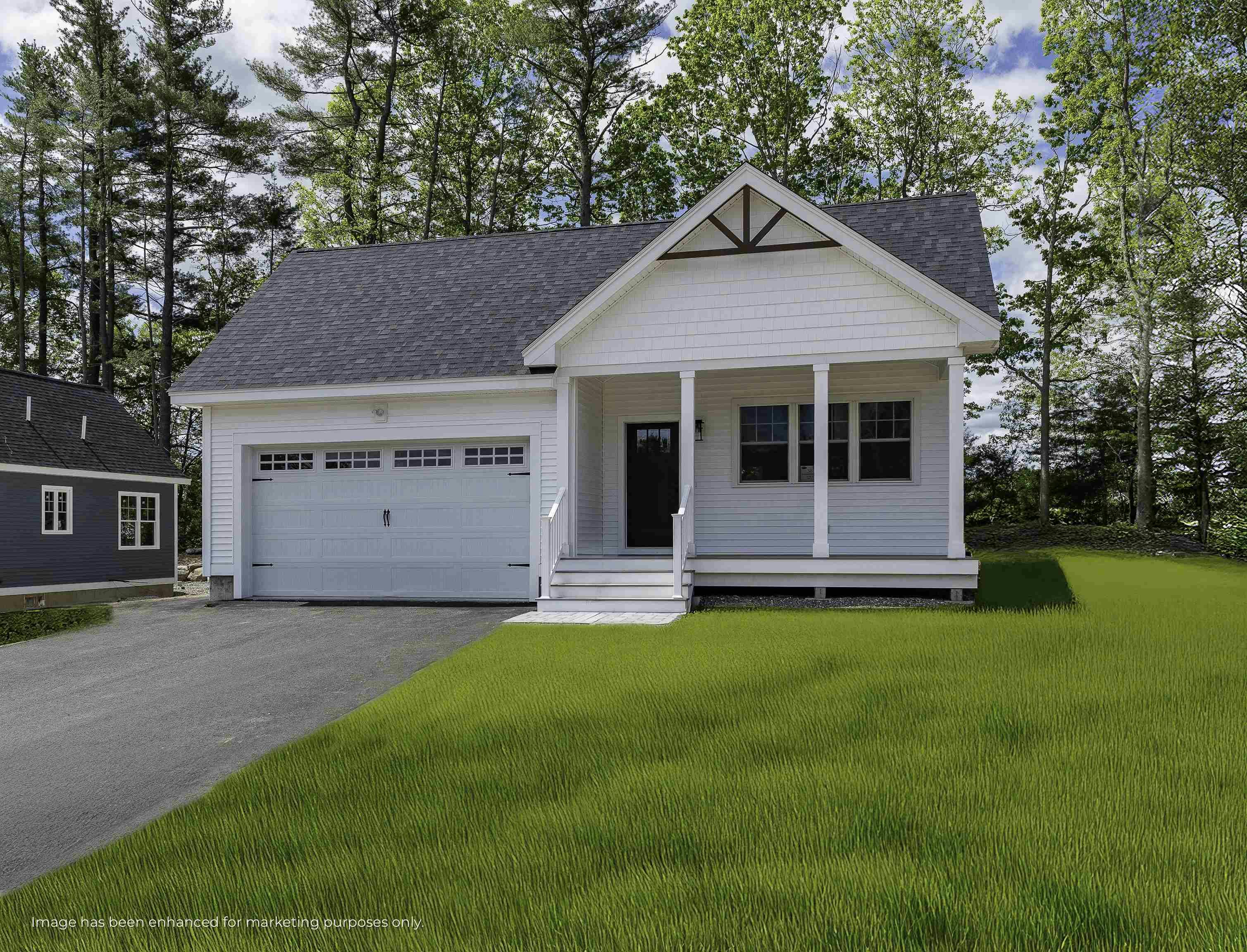 Unit 31 Summerwind Place 31