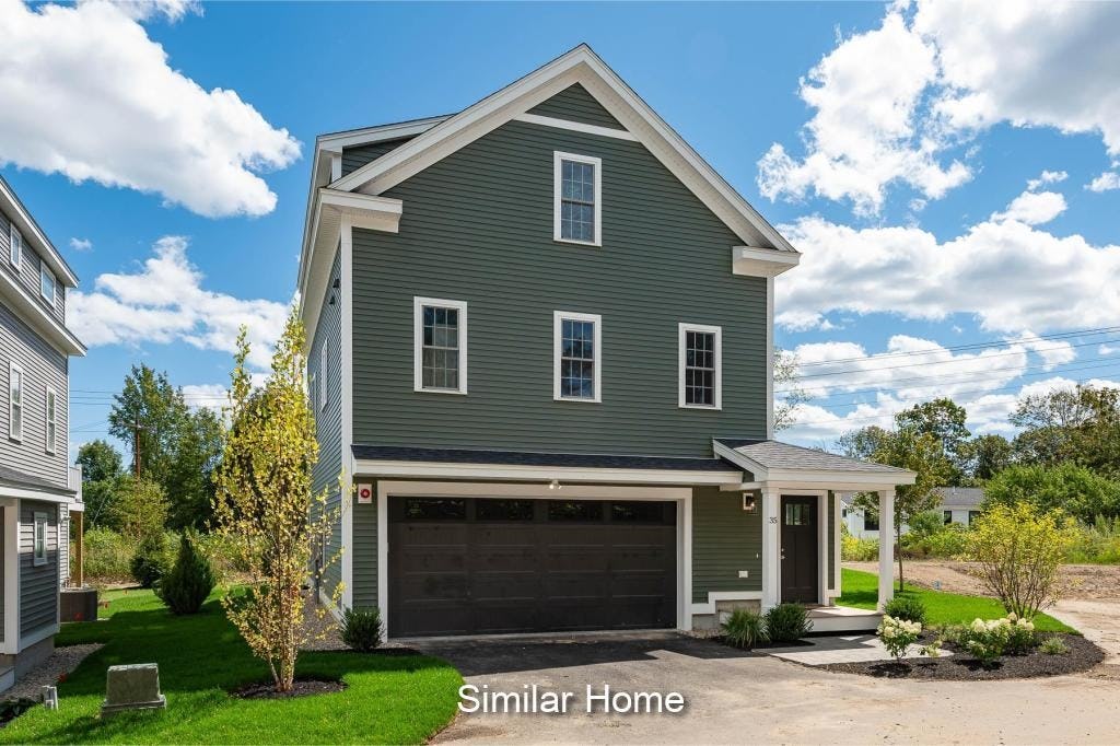 15 Eden Lane 1