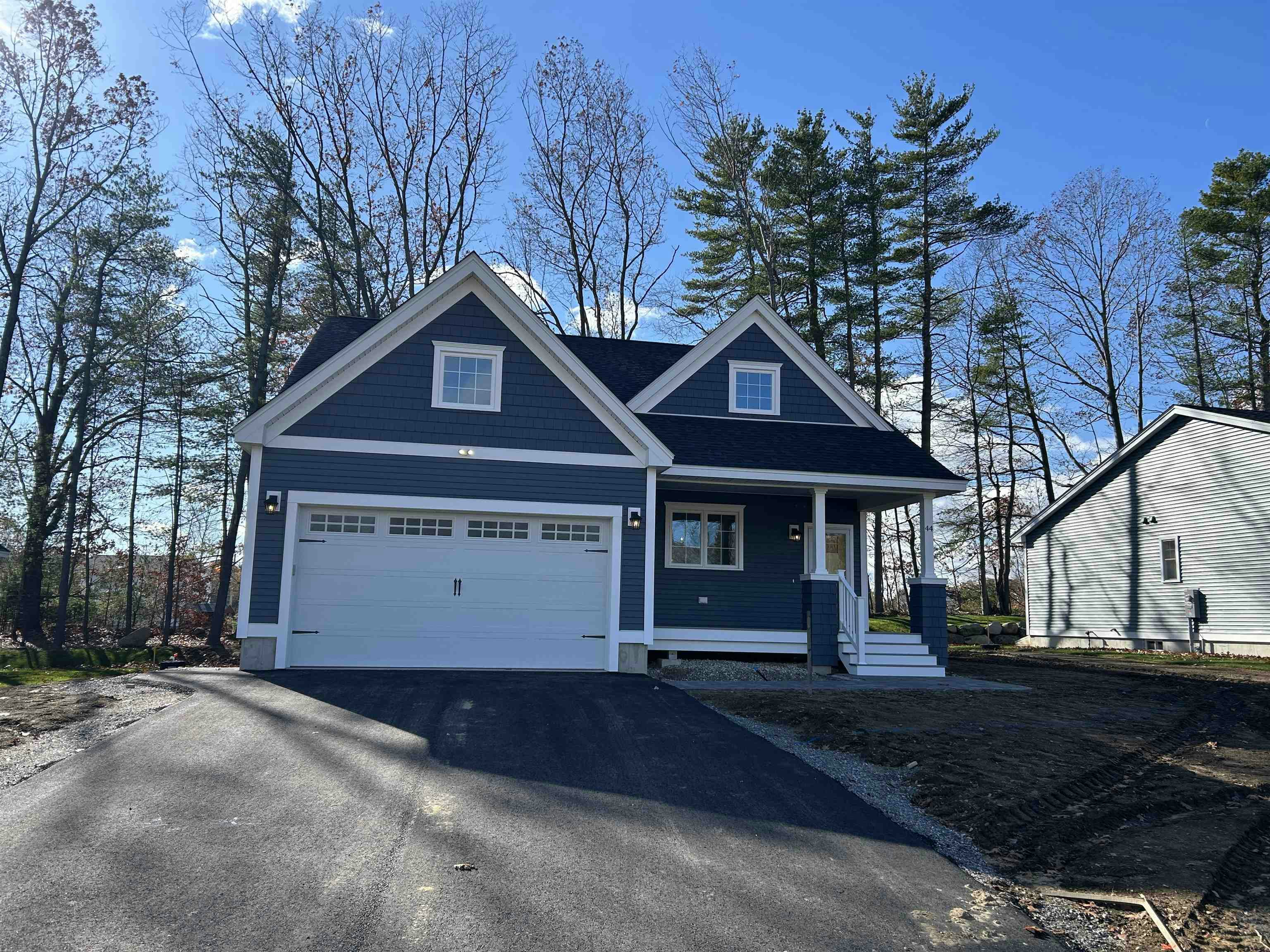 44 Summerwind Place 6