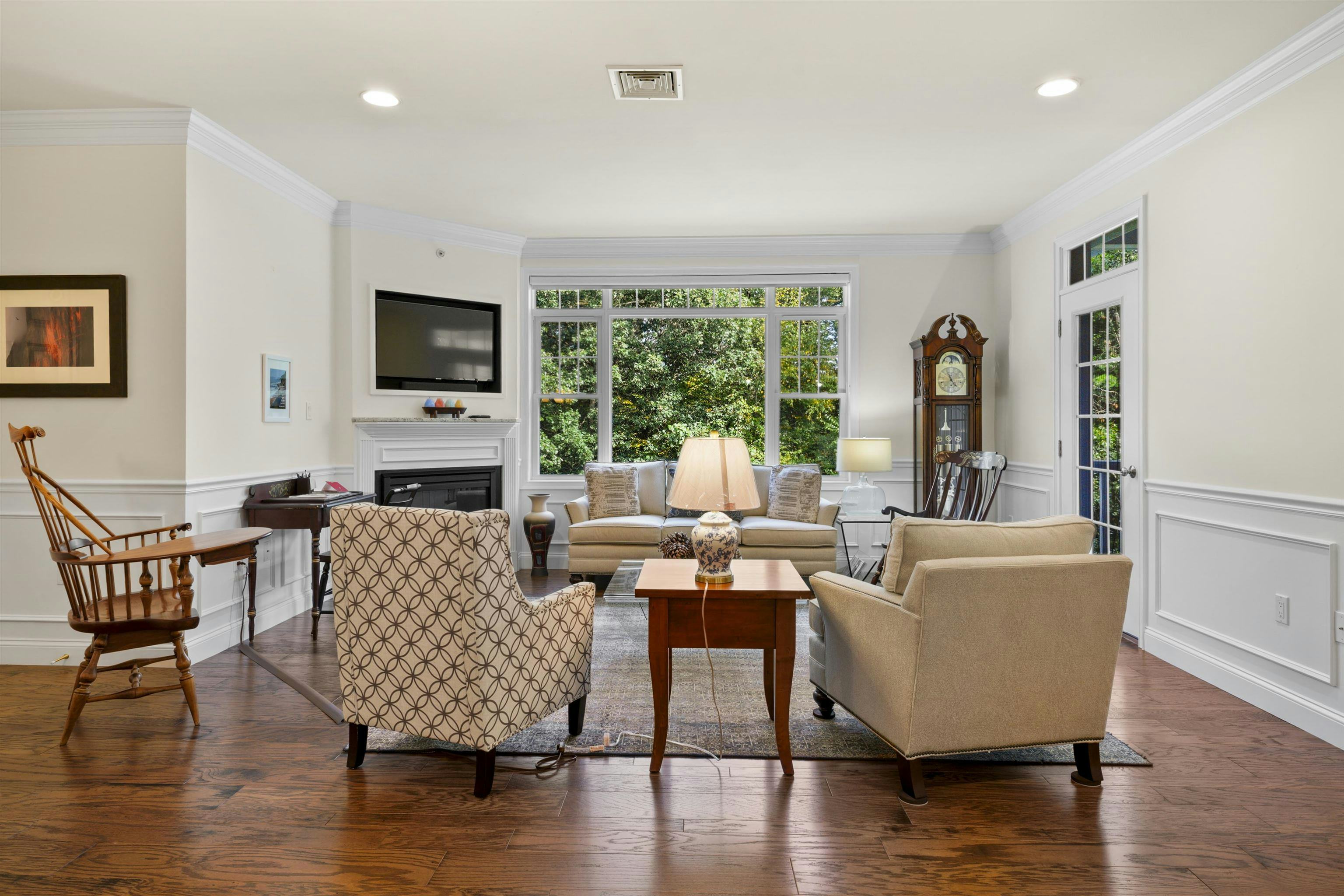 5 Sterling Hill Lane 545